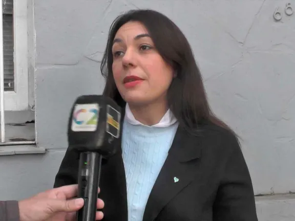 La Defensoría de Misiones convoca a nuevas familias para el acogimiento alternativo